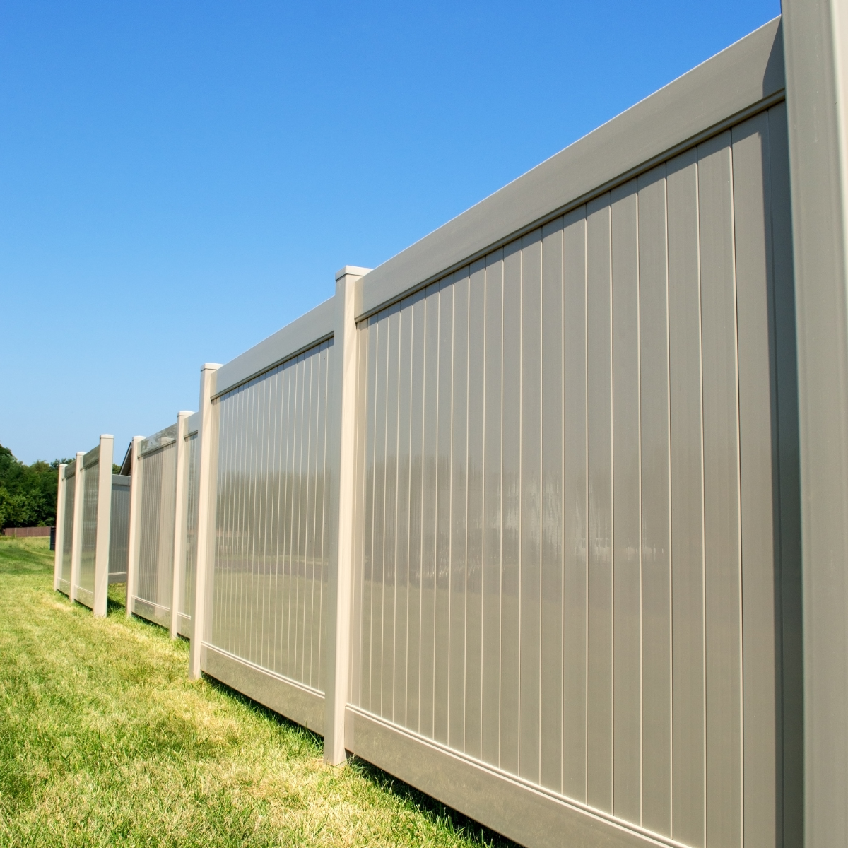 fence installation faqs