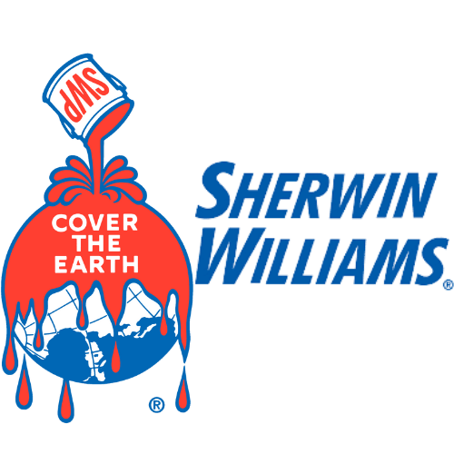 sherwin williams paint