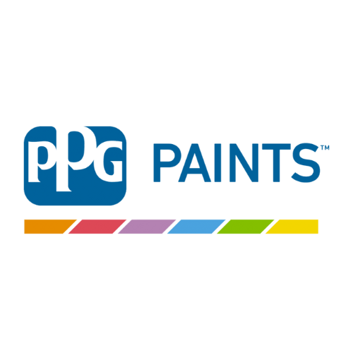 ppg paints
