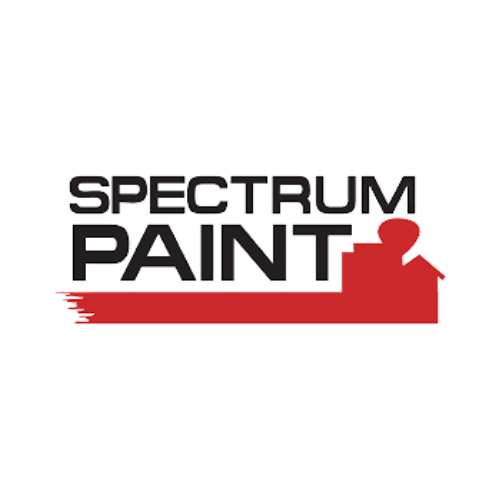 spectrum paint