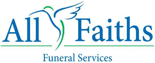 All Faiths Funeral Services South