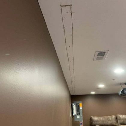 For electrical service calls in Glen Burnie & Hanover, MD, call R.E. Clarke Electrical Solutions 