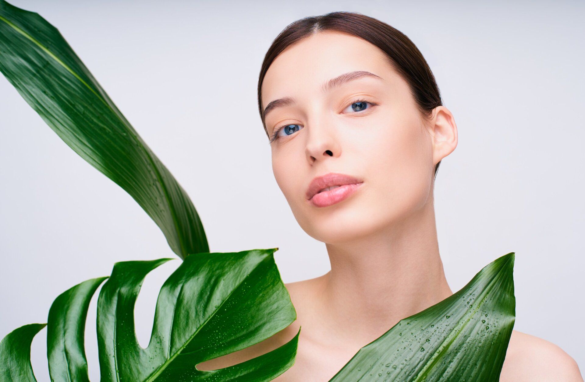 How Much Does A Corneal Transplant Cost?