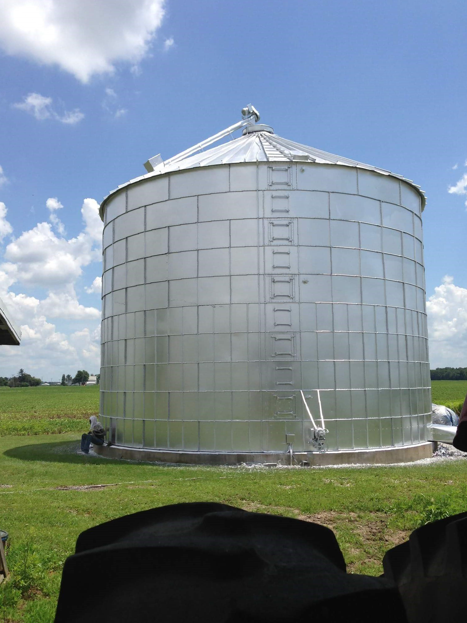 1 Selling Agricultural Paint & Supply by Lexington Paint in KY