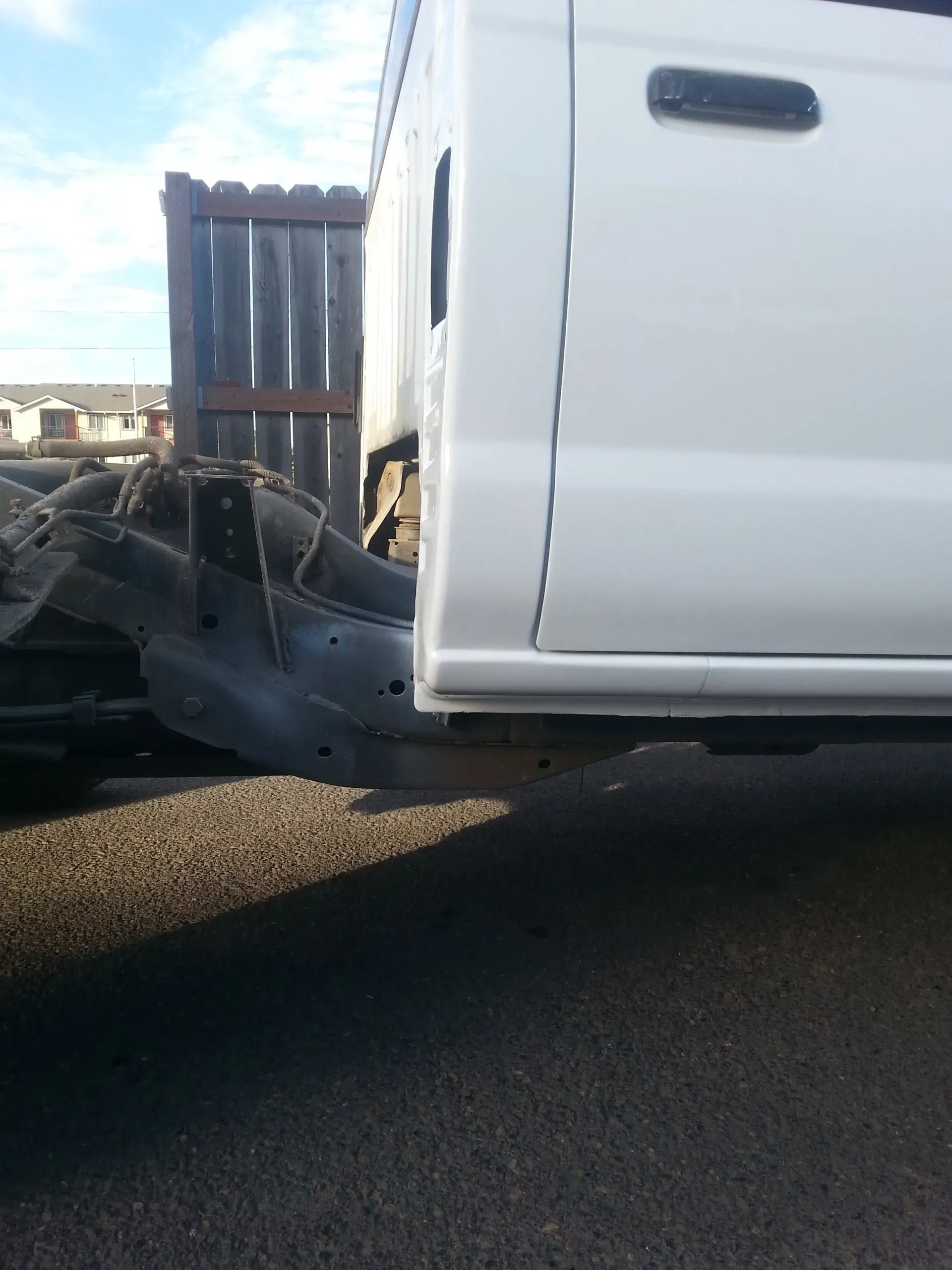 Car Services — McMinnville, OR — Marshall Auto Body