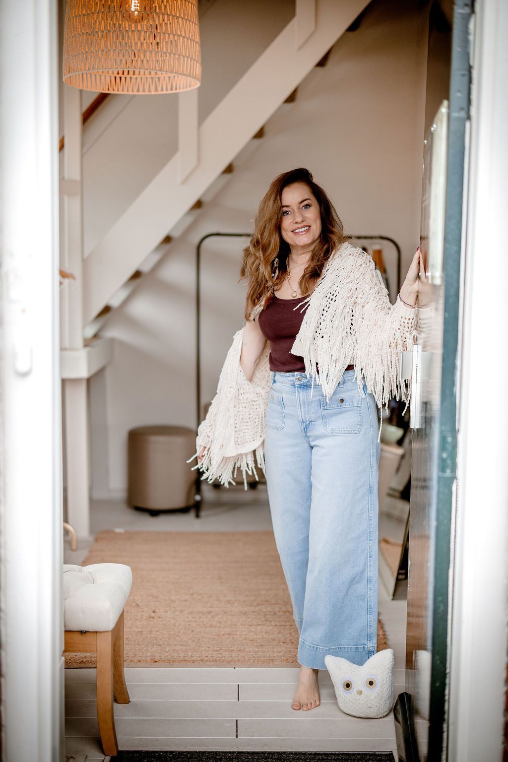 kundalini-facilitator-rotterdam