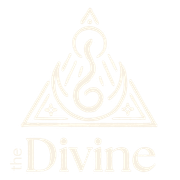 the-divine-place-rotterdam