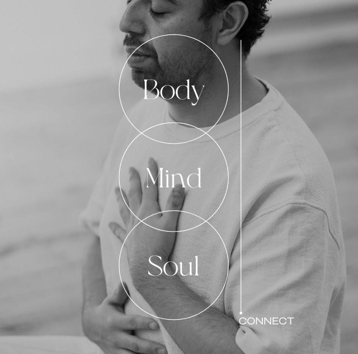 over-mij-kundalini-facilitator