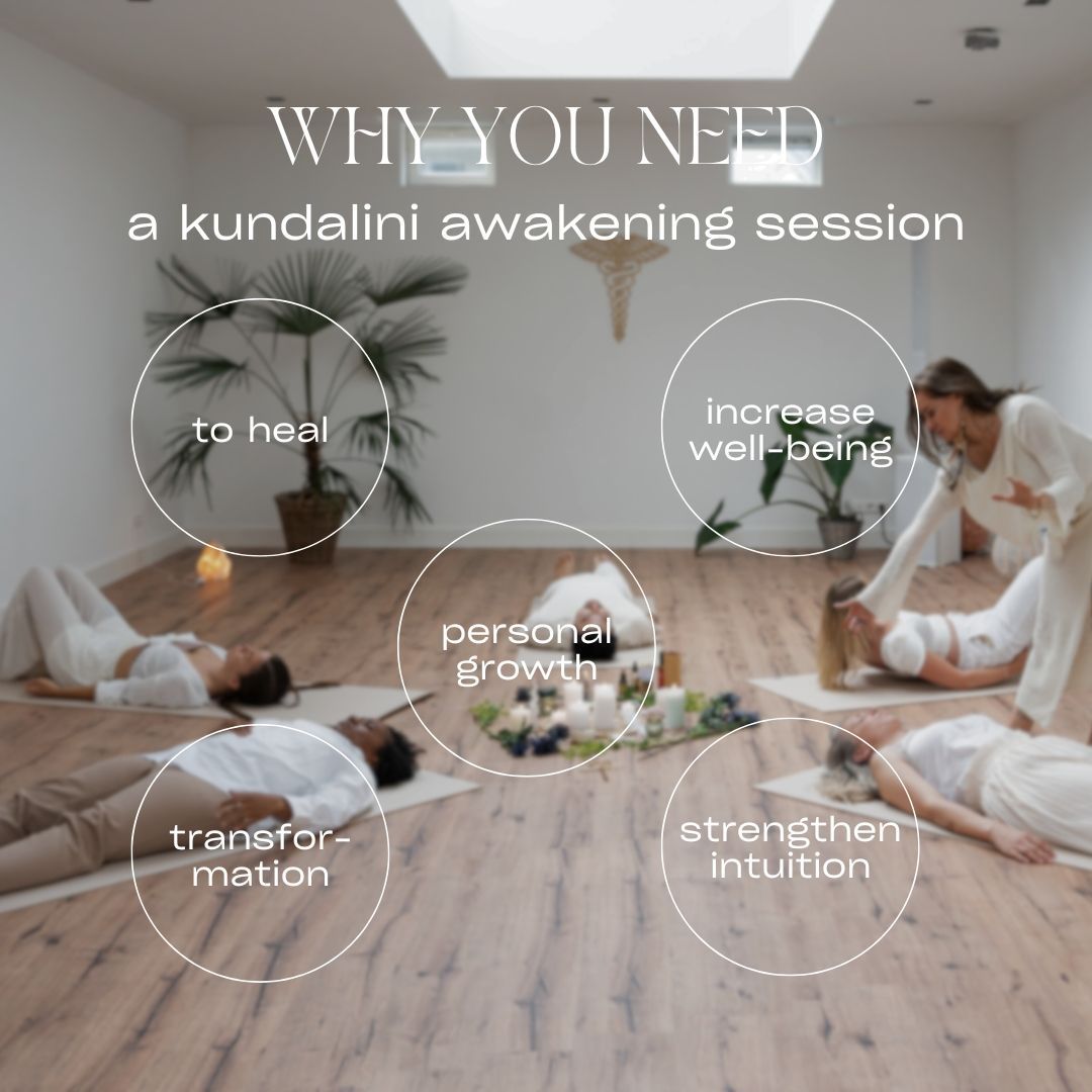 kundalini-facilitator-rotterdam