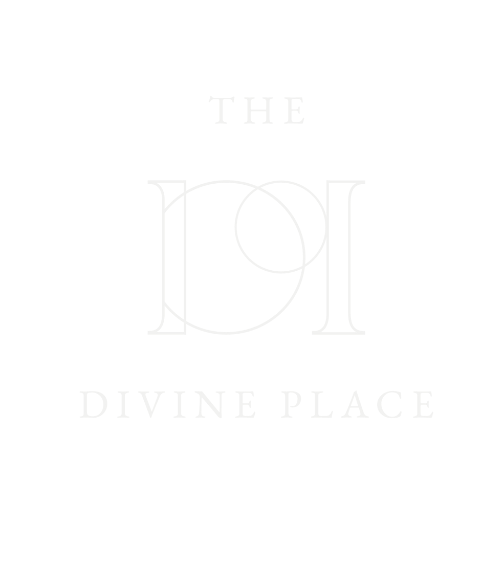 the-divine-place-rotterdam