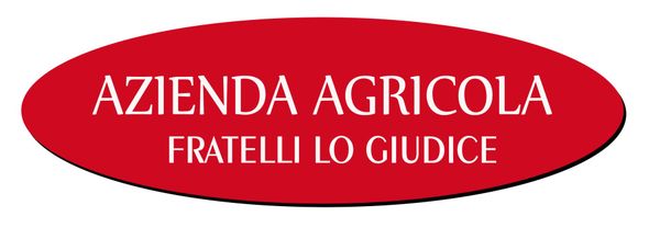 AZIENDA AGRICOLA F.LLI LO GIUDICE -logo