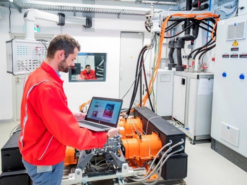 b&k electrical contractors, industrial electrician, residential electrician, commercial electrician, little rock arkansas