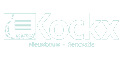 loodgieter_kockx_gent