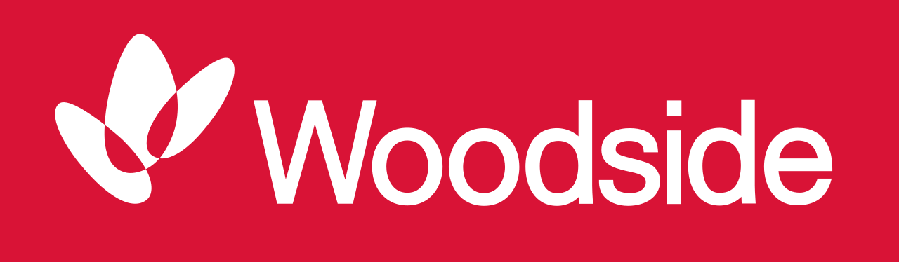 Escape This Client Woodside