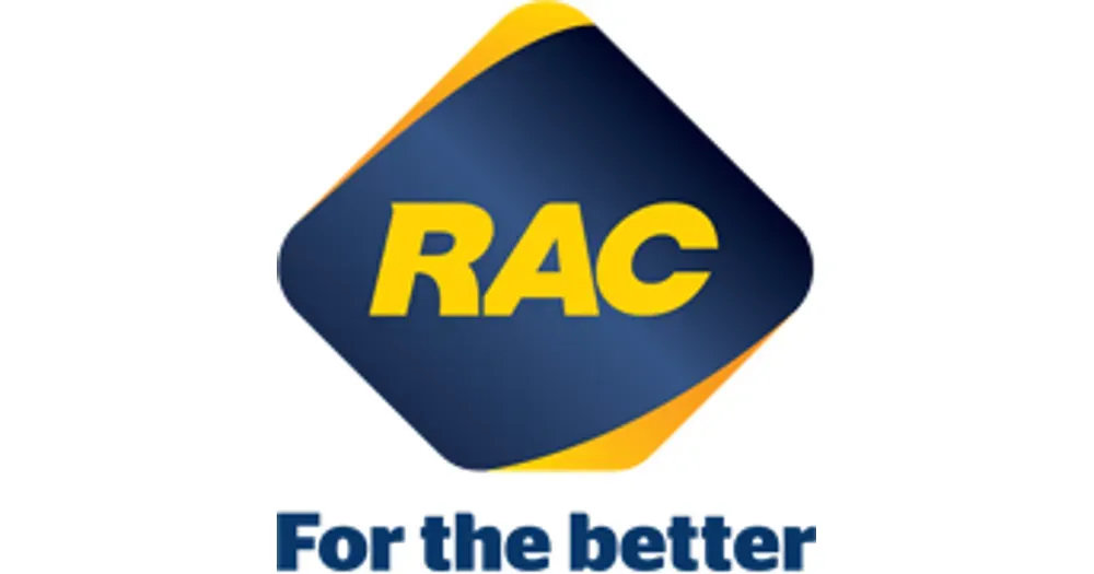 Escape This Client RAC