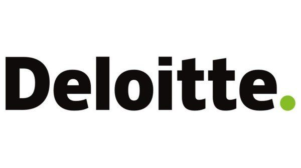 Escape This Client Deloitte