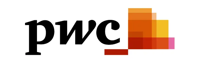 Escape This Client PWC