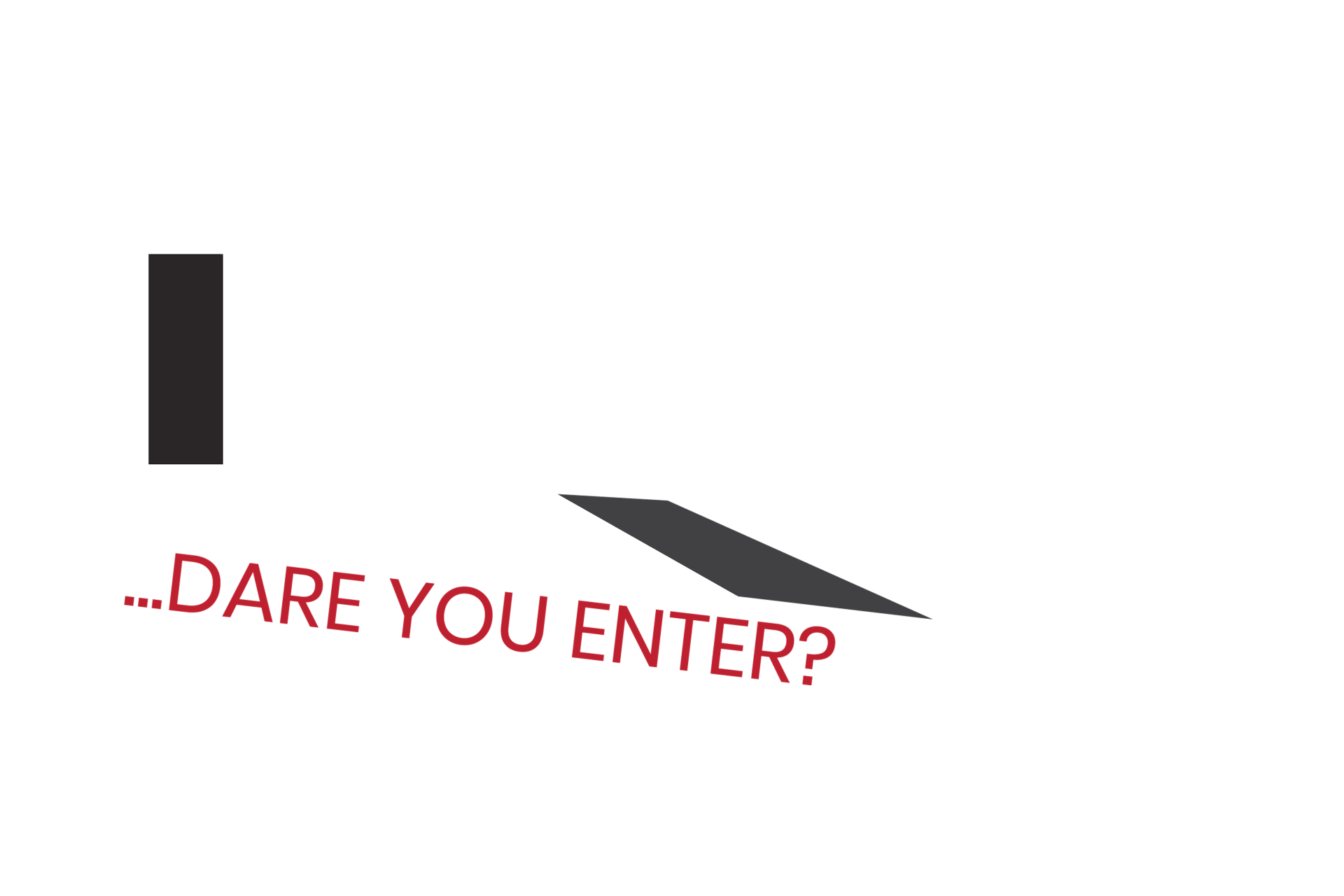 Escape This Logo