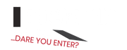 Escape This Logo