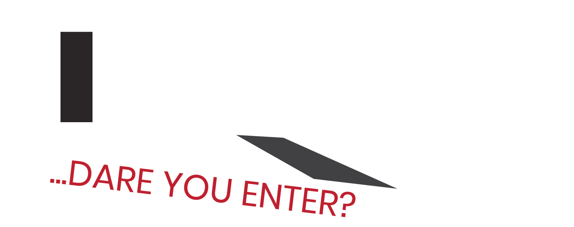 Escape This Escape Room Centre Logo