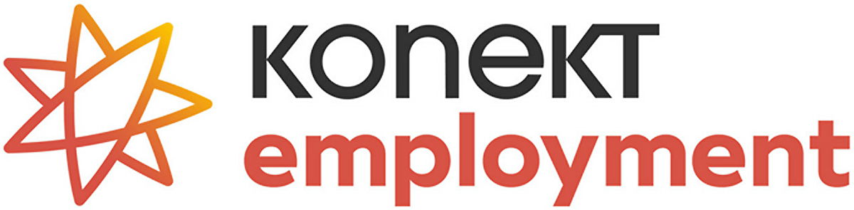 Escape This Client Konekt Employment