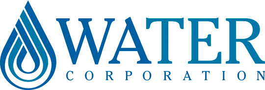 Escape This Client Water Corporation