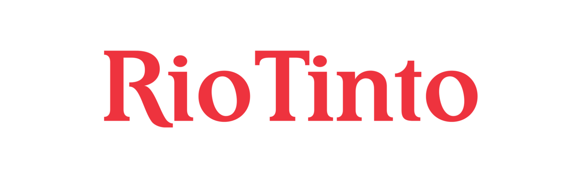 Escape This Client Rio Tinto