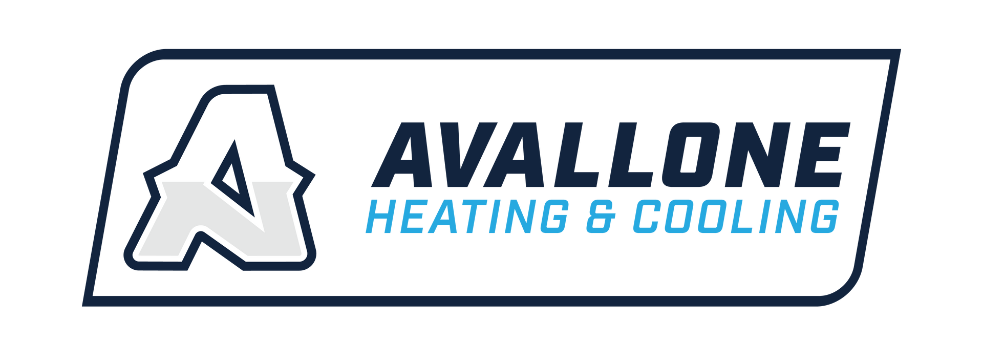 Avallone Heating and Cooling LLC logo