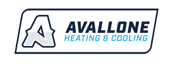 Avallone Heating and Cooling LLC logo