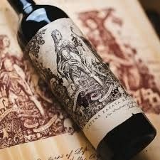 Malbec Argentino X 4 unidades