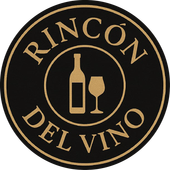 Rincón del Vino