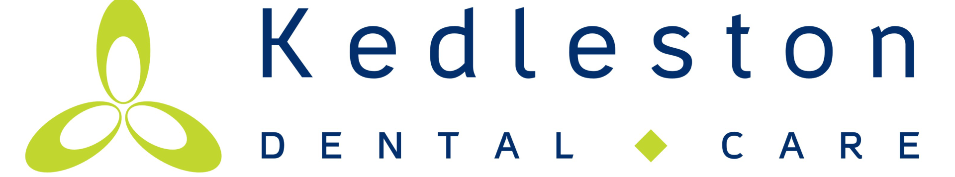 Kedleston logo