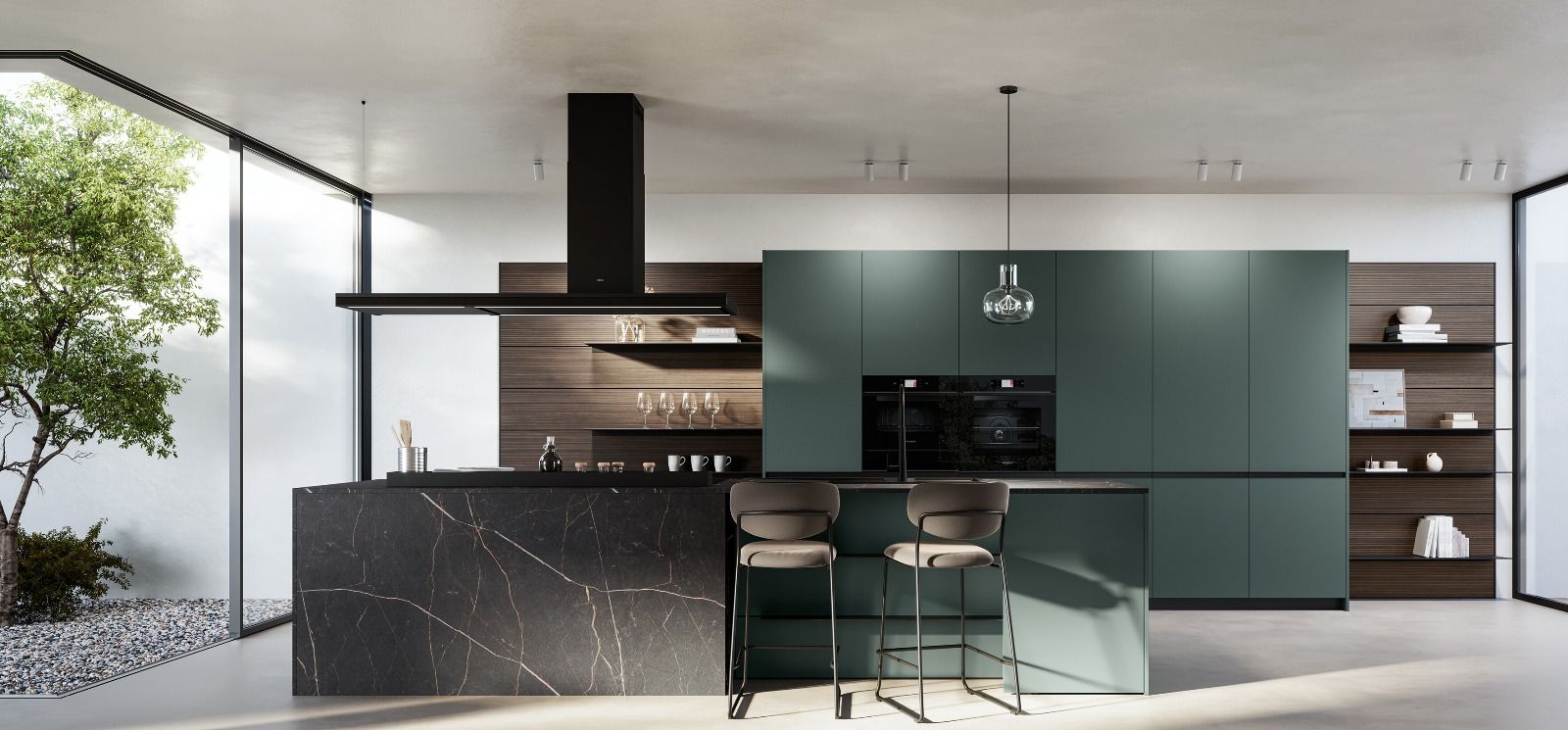 arredamento completo per la casa