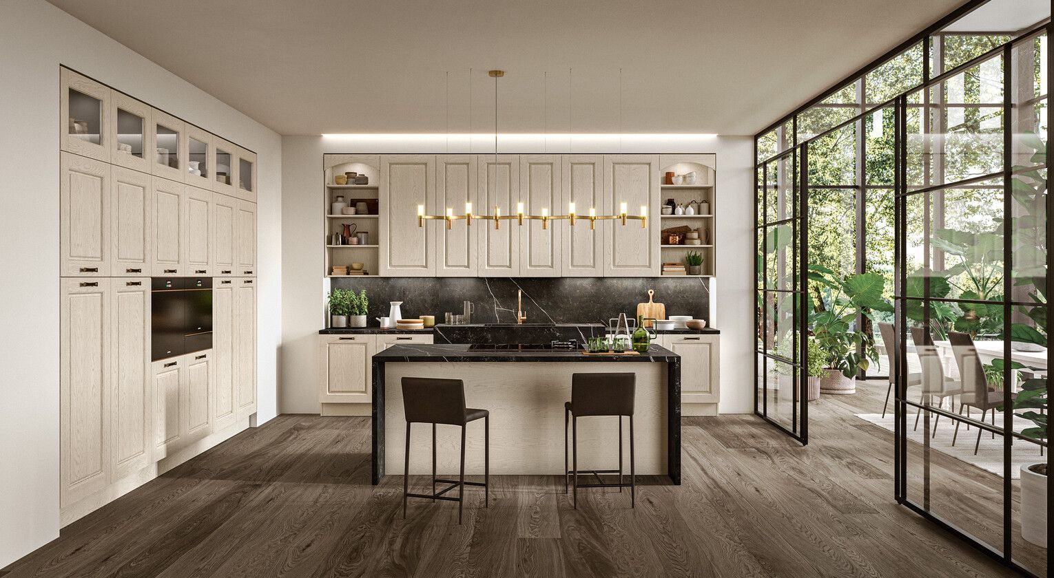 arredamento e complementi d'arredo