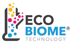 EcoBiome Technology