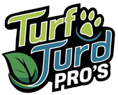 Turf And Turd Pros