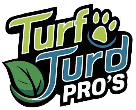 Turf And Turd Pros