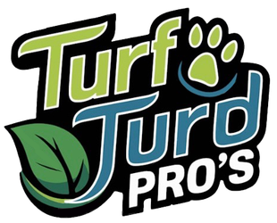 Turf And Turd Pros