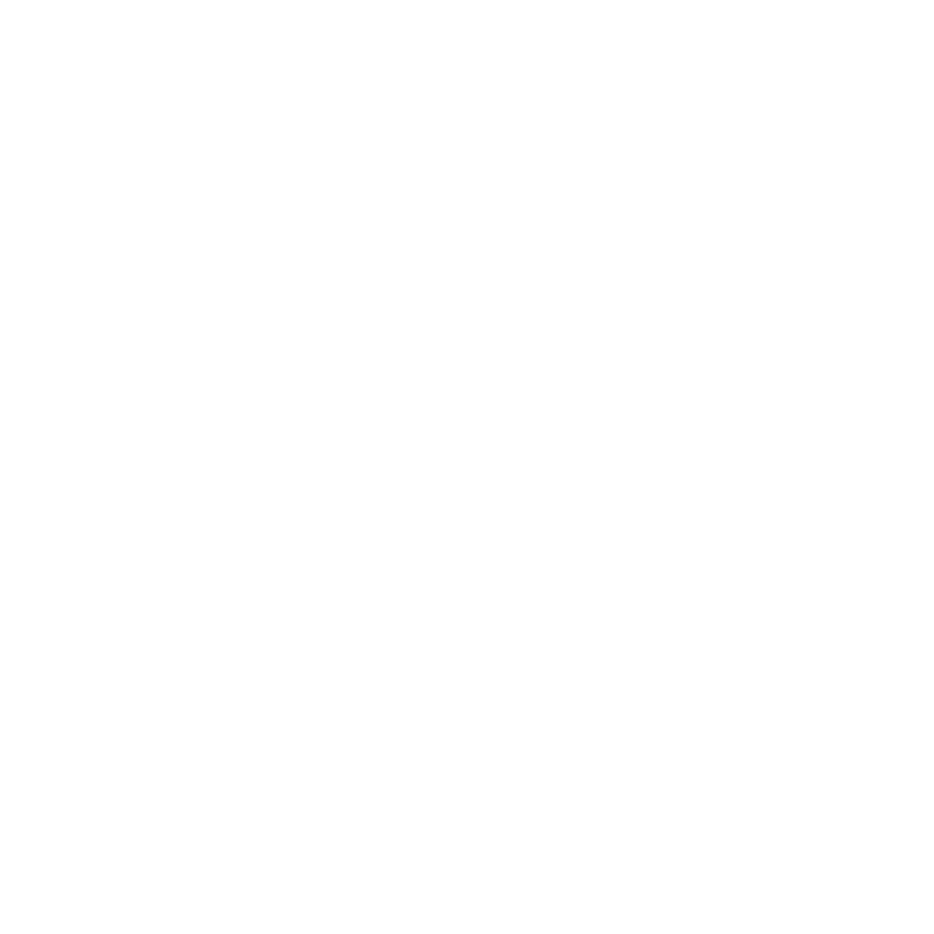 icona logo spazio arredare