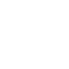 icona logo spazio arredare
