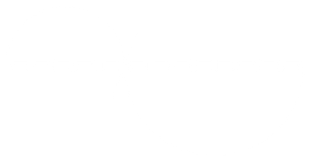 logo spazio arredare