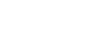 logo spazio arredare
