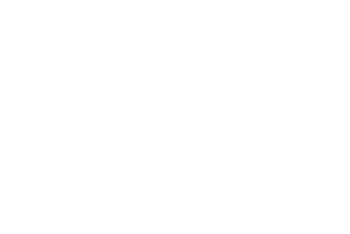 El Paso Concealed Carry