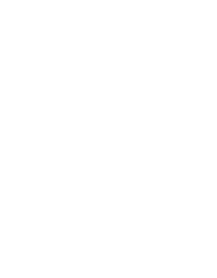 DR. GUILLERMO GILBERTO PARRA GARCÍA