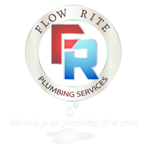 flow rite plumbers
