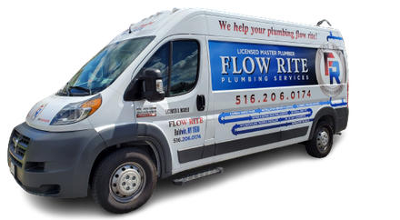 Flow Rite Plumbing