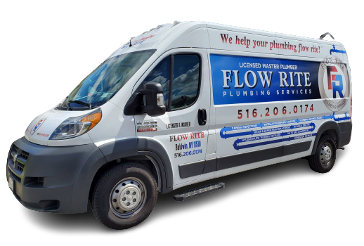 Plumber Long Beach NY: Your Ultimate Guide to Finding the Best Plumbing Services