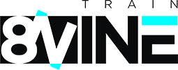 secondary-image