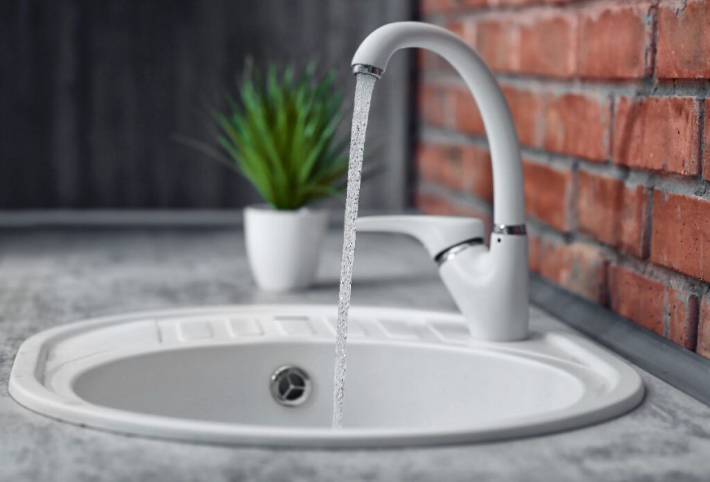 How to Choose the Right Water Filter