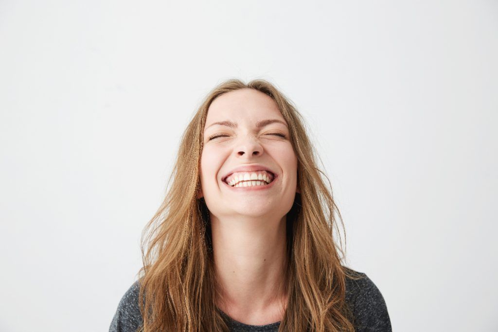 Drinking filtered water is beneficial for your dental health